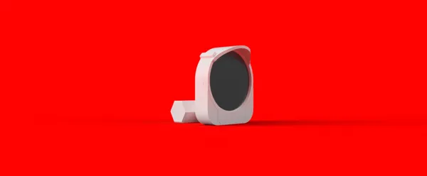 https://makerworld.bblmw.com/makerworld/model/UScba2092bab0afb/design/2025-03-09_kzvvva2r70qe.png