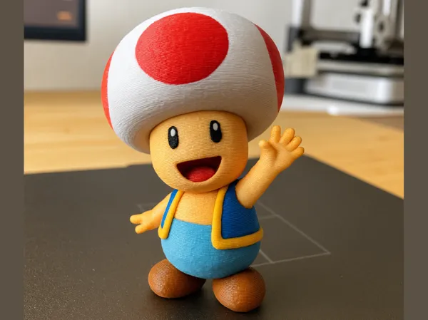 https://makerworld.bblmw.com/makerworld/model/UScba21dc55e1c14/design/2025-07-25_f36cb4b15266e.png