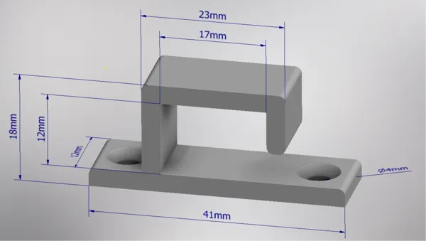 https://makerworld.bblmw.com/makerworld/model/UScba25801726599/design/2024-10-22_29de98e5d5d6a.png