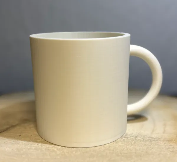 https://makerworld.bblmw.com/makerworld/model/UScba25d4d07d10e/design/2025-01-04_c08d212a88249.jpeg