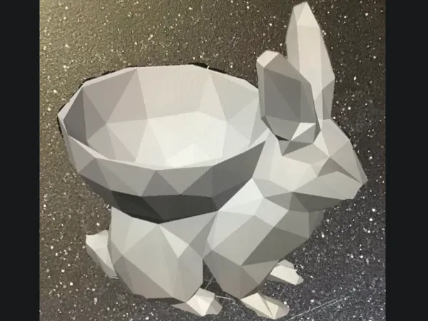 https://makerworld.bblmw.com/makerworld/model/UScba2844b0604d8/design/2025-03-25_d93942369bbb9.jpeg