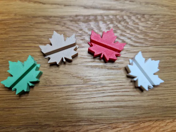 https://makerworld.bblmw.com/makerworld/model/UScba2c382eb69ff/design/2025-03-23_55df8f2b2728c.jpg