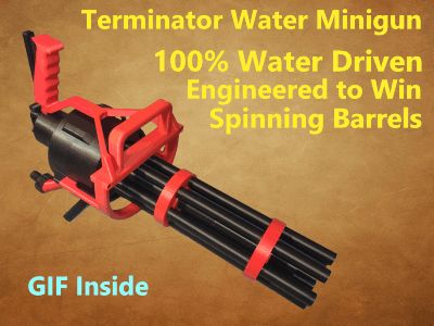 https://makerworld.bblmw.com/makerworld/model/UScba2e54c02d9e7/design/2025-05-30_a90101288f74f.gif
