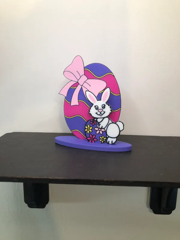https://makerworld.bblmw.com/makerworld/model/UScba2ffae3b1cd1/design/2024-03-06_84eaf23f7d1b8.jpeg