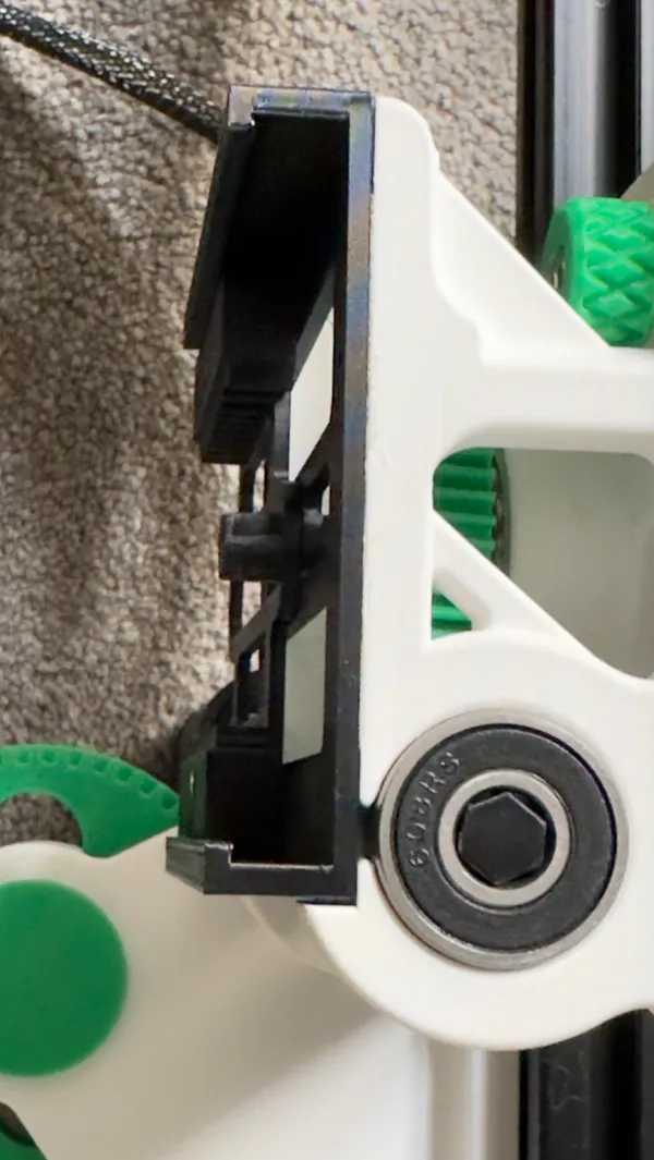 https://makerworld.bblmw.com/makerworld/model/UScba3466f3ab74a/design/2023-12-04_16e1915e702e1.jpg