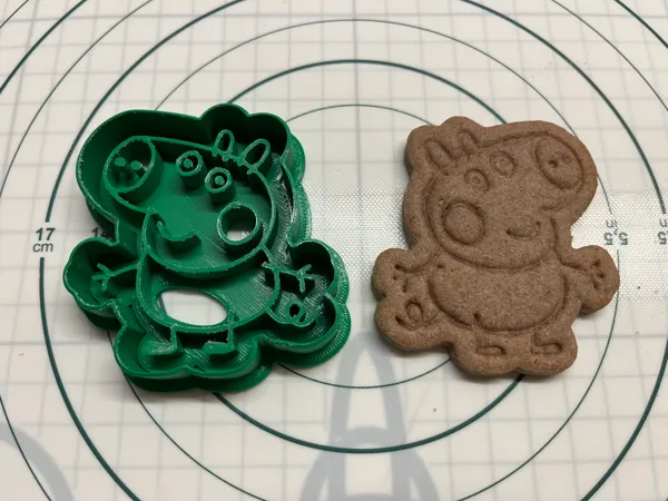https://makerworld.bblmw.com/makerworld/model/UScba39ae8cbf129/design/2024-12-03_53110f07d7d66.jpeg