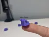 Mini 20mm