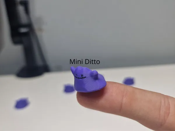 https://makerworld.bblmw.com/makerworld/model/UScba3dfbe4b0fad/design/b9277a8c7ac62a50.jpg