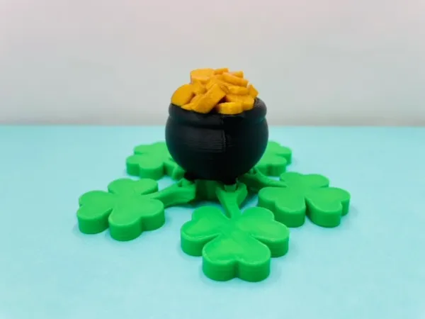 https://makerworld.bblmw.com/makerworld/model/UScba3e1294443c8/design/2024-02-25_85bfc36f602e58.jpg