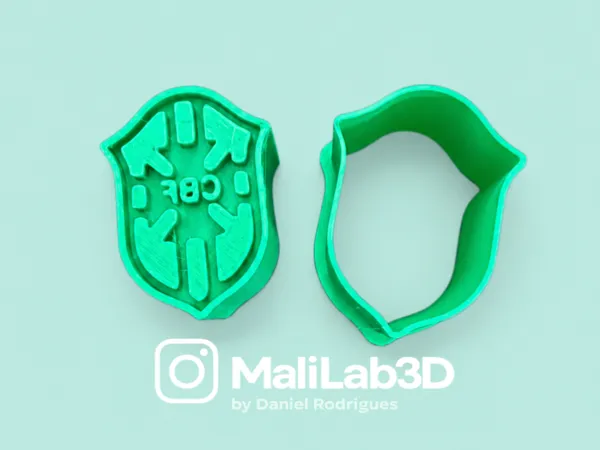 https://makerworld.bblmw.com/makerworld/model/UScba3f5b90e913b/design/4242dde15b54be87.png