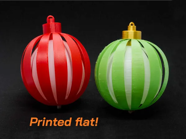 https://makerworld.bblmw.com/makerworld/model/UScba40cbaacc54d/design/2025-11-30_08bf6d8c095d5.jpg