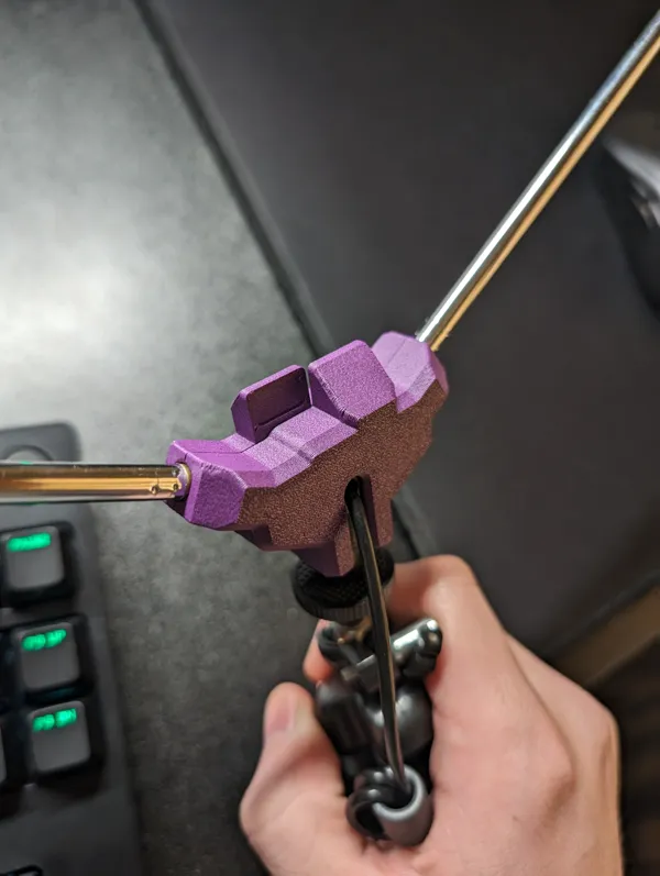 https://makerworld.bblmw.com/makerworld/model/UScba417477eee3a/design/2024-02-11_6f2f1f9fa4b95.jpg