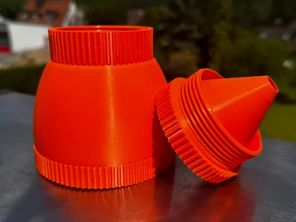 https://makerworld.bblmw.com/makerworld/model/UScba46e68b8ebf9/design/2024-05-23_7465496d28553.jpeg