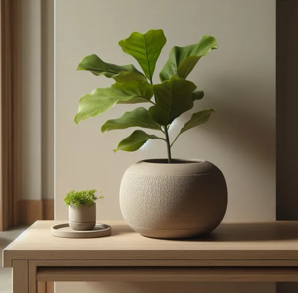 https://makerworld.bblmw.com/makerworld/model/UScba48531f125f4/design/2024-12-10_247bd7d188f3a.jpg