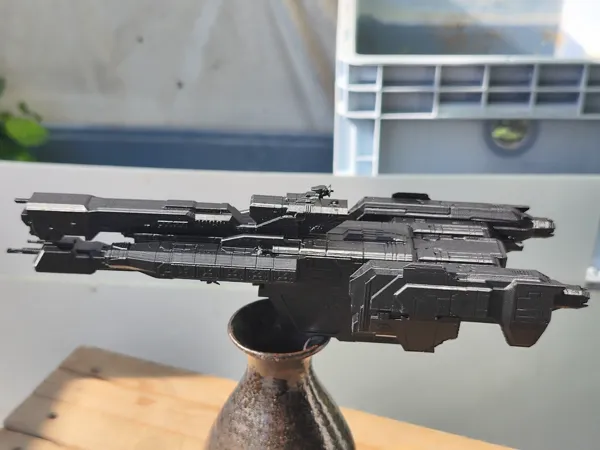 https://makerworld.bblmw.com/makerworld/model/UScba4917def5a01/design/2024-11-07_0a618dad8f42b.jpg