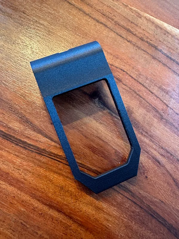https://makerworld.bblmw.com/makerworld/model/UScba4b6e6e25541/design/2024-03-11_9fe237d067279.jpg