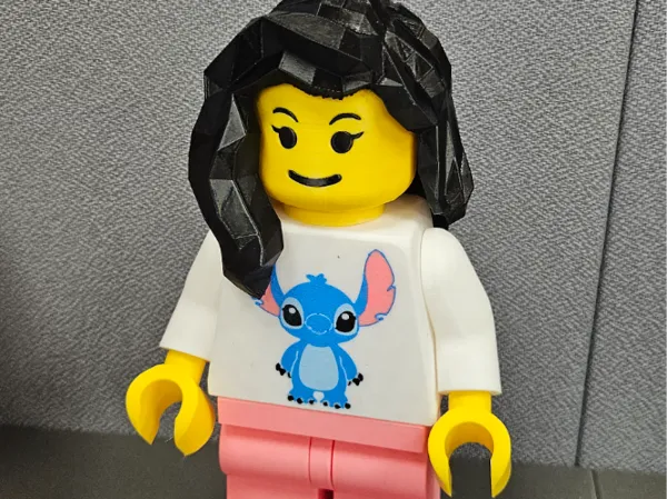 https://makerworld.bblmw.com/makerworld/model/UScba50aeee8e958/design/2025-05-15_0afdef9b005be8.jpg