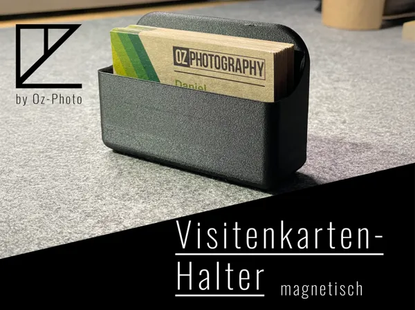 https://makerworld.bblmw.com/makerworld/model/UScba52ed29fddd2/design/2025-06-03_9c868abea5b6b.png