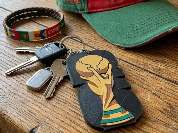 https://makerworld.bblmw.com/makerworld/model/UScba55ca7d8581a/design/e6034d8fd4c9cfe1.png