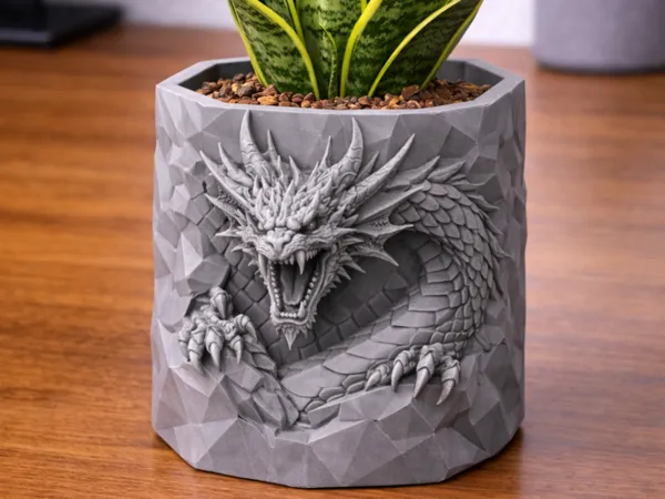 https://makerworld.bblmw.com/makerworld/model/UScba5b5a22613e3/design/d2beb088a0b9ad29.png