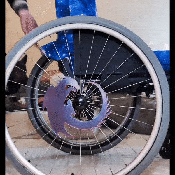 https://makerworld.bblmw.com/makerworld/model/UScba5ee2867407b/design/2024-10-07_d0c427765b649.gif