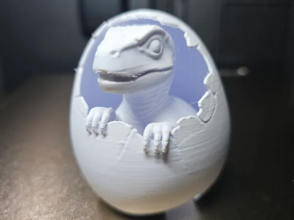 https://makerworld.bblmw.com/makerworld/model/UScba5eedad282f2/design/c9765aa90525f5b9.jpg