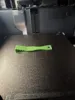 ABS_0.2mm layer, 2 walls, 15% infill
