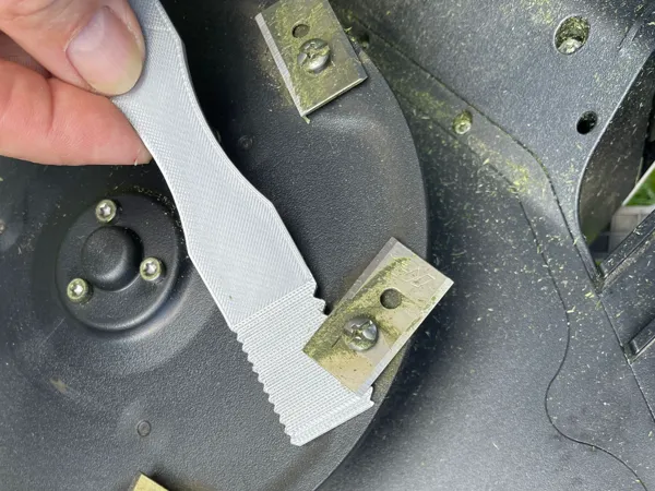 https://makerworld.bblmw.com/makerworld/model/UScba62a4e26931/design/2025-06-29_23721f78c712.jpeg