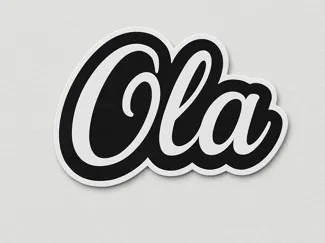 Ola