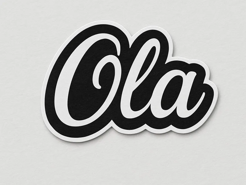 Ola