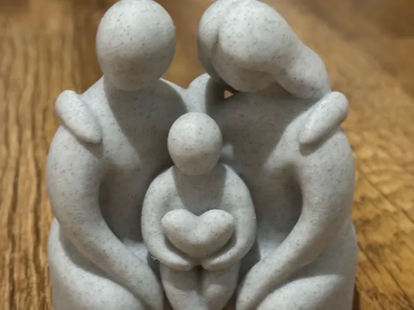 https://makerworld.bblmw.com/makerworld/model/UScba62dd7344f13/design/2025-02-11_466594fa63c7b.jpeg