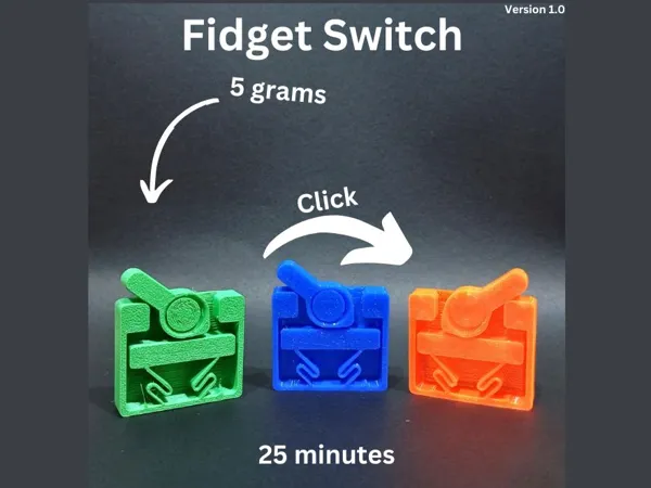 https://makerworld.bblmw.com/makerworld/model/UScba6499b310063/design/2025-02-15_d89326f2bb834.jpg