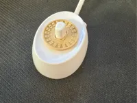 0.08mm layer, 2 walls, 15% infill
