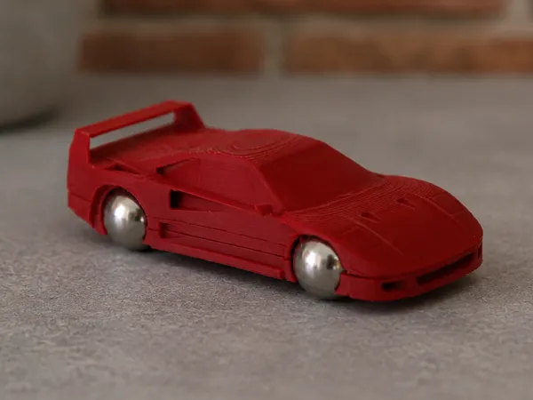 https://makerworld.bblmw.com/makerworld/model/UScba673ed29d11f/design/cade2b3bc6abed51.png