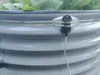 0.2mm layer, 2 walls, 20% infill