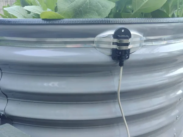 https://makerworld.bblmw.com/makerworld/model/UScba6760dc9b437/design/2025-04-27_76b4dd77607a5.jpg