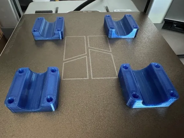 https://makerworld.bblmw.com/makerworld/model/UScba6acd1e313e/design/2024-08-02_7e1820cdcceaf.jpg