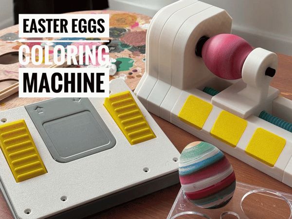 https://makerworld.bblmw.com/makerworld/model/UScba6f0d602eea6/design/cf00c09297a16767.gif