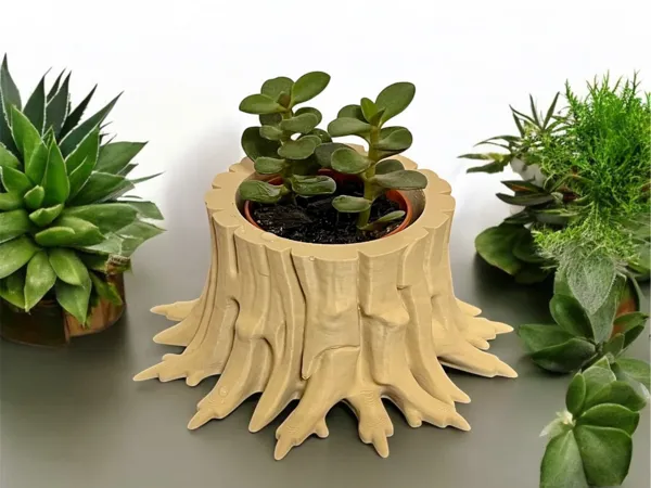 https://makerworld.bblmw.com/makerworld/model/UScba6f7e39ff586/design/2025-01-12_9da193b58d5b38.jpg