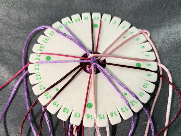 https://makerworld.bblmw.com/makerworld/model/UScba711ad76e5dc/design/d903c406e9461881.jpg