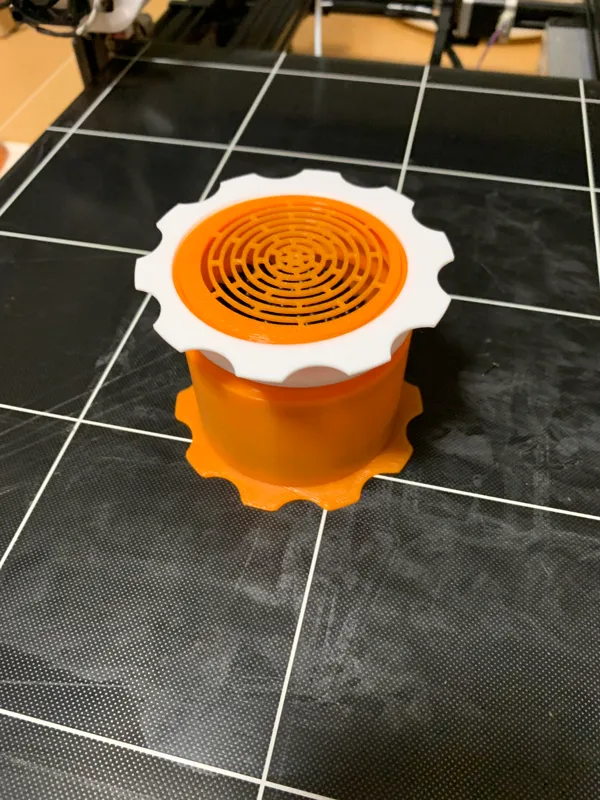 https://makerworld.bblmw.com/makerworld/model/UScba7281a24c111/design/2023-09-23_15e54a27df35.jpg