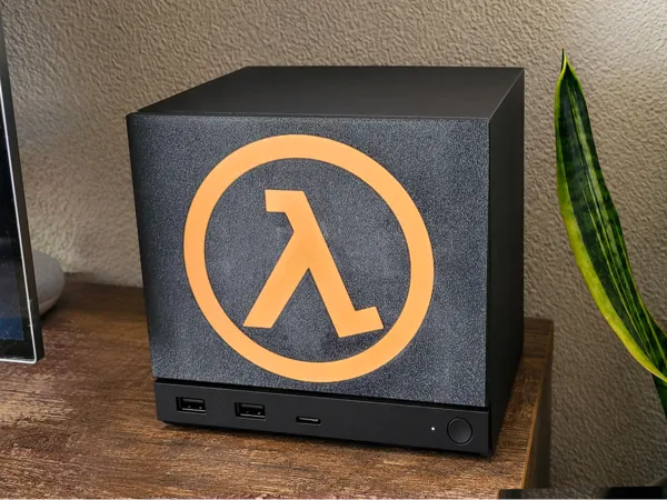 https://makerworld.bblmw.com/makerworld/model/UScba733a174af3b/design/a76d0b749915aa7a.jpg