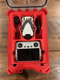 0.24mm layer, 2 walls, 15% infill