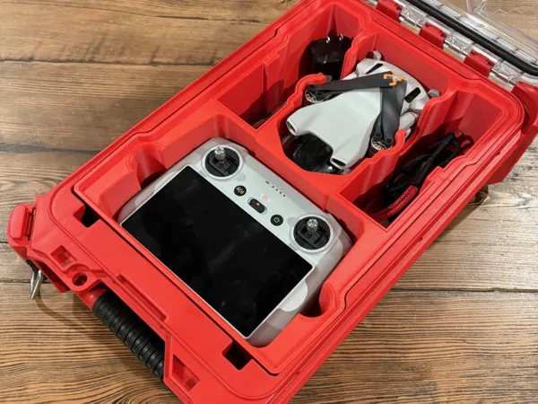 https://makerworld.bblmw.com/makerworld/model/UScba73f7bc625cd/design/e8ae676cc3652f6f.jpg