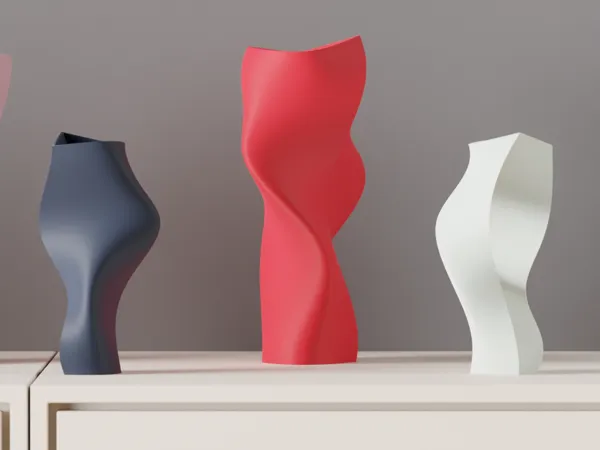 https://makerworld.bblmw.com/makerworld/model/UScba79c83416270/design/2025-06-09_8385c08d5de818.png