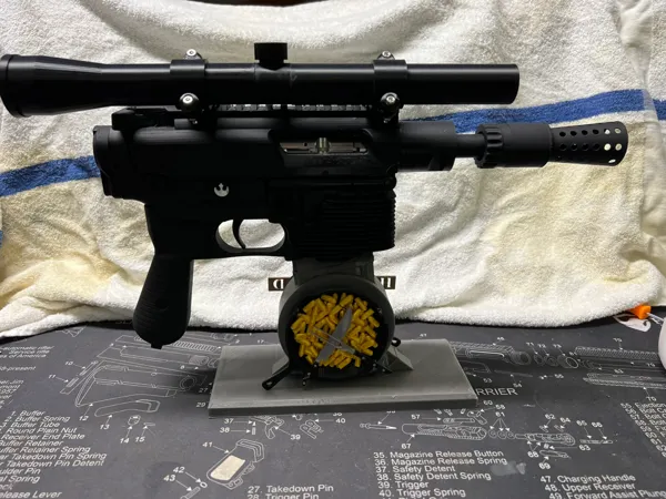 https://makerworld.bblmw.com/makerworld/model/UScba7a132a19740/design/2025-04-20_bb29f12c5dea4.jpeg