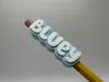 Bluey Pencil Topper