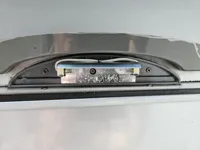 0.15mm layer, 5 walls, 10% infill