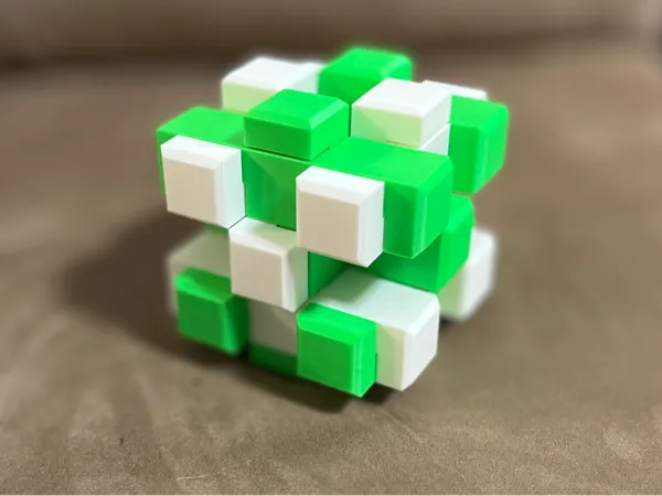 https://makerworld.bblmw.com/makerworld/model/UScba855b48541f9/design/2025-04-07_189ba42264a488.jpg