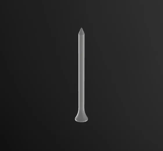 Golf Tee
